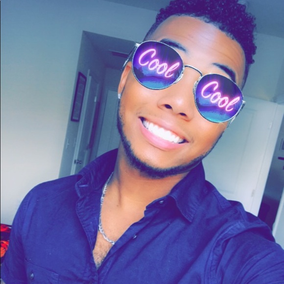 leslyvalentine